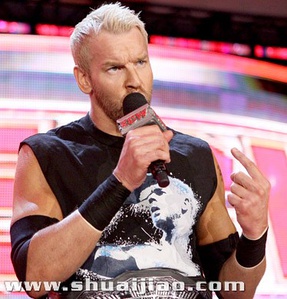 Jason Reso Jason Reso