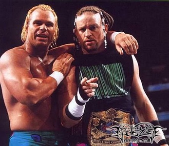 Brian James Brian James