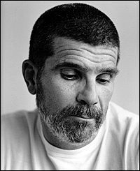 大卫·马梅 David Mamet