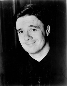 内森·连恩 Nathan Lane