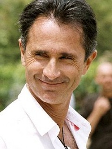 蒂埃里·莱尔米特 Thierry Lhermitte