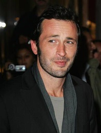 米夏埃尔·科恩 Michaël Cohen