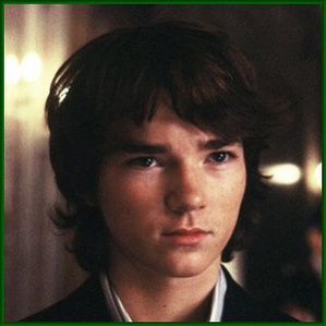 罗洛·韦克斯 Rollo Weeks