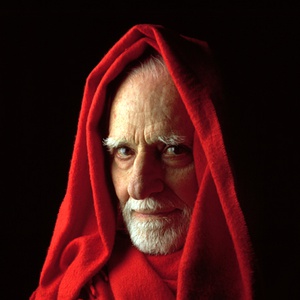 马里奥·莫尼切利 Mario Monicelli