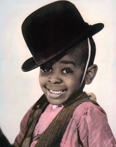 马修·比尔德 Matthew Beard