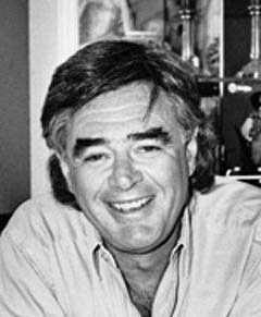 理查德·唐纳 Richard Donner