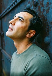 穆罕默德·库尔图卢斯 Mehmet Kurtulus