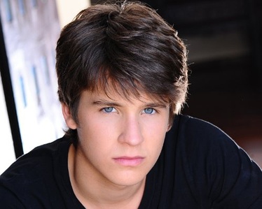 戴文·沃克海瑟 Devon Werkheiser