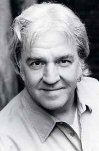 里奥·伯梅斯特 Leo Burmester