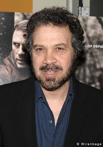 爱德华·兹威克 Edward Zwick