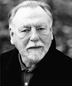 肯内斯·库兰汉姆 Kenneth Cranham