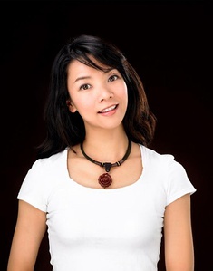 王渝文 Yu-Wen Wang