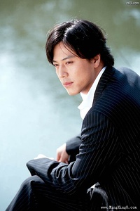 韩在硕 Jae-seok Han