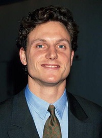 托尼·戈德温 Tony Goldwyn