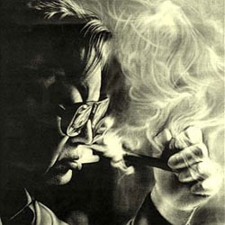 金绮泳 Ki-young Kim