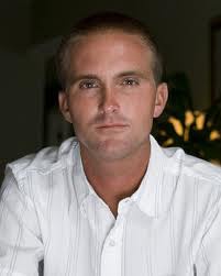 安东尼·奥斯门 Anthony Osment