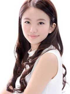 伊东纱冶子 Sayako Ito