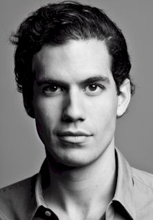 斯蒂法诺·布拉奇 Stefano Braschi