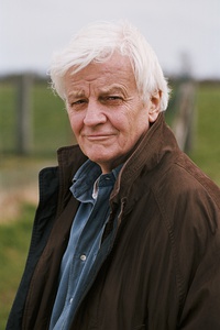 雅克·贝汉 Jacques Perrin