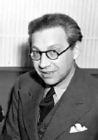 亚历山大·柯达 Alexander Korda