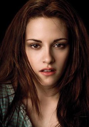 克里斯汀·斯图尔特 Kristen Stewart