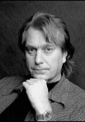 米卡·考里斯马基 Mika Kaurismäki