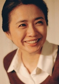 风吹淳 Jun Fubuki