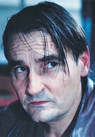 马库·佩尔托拉 Markku Peltola