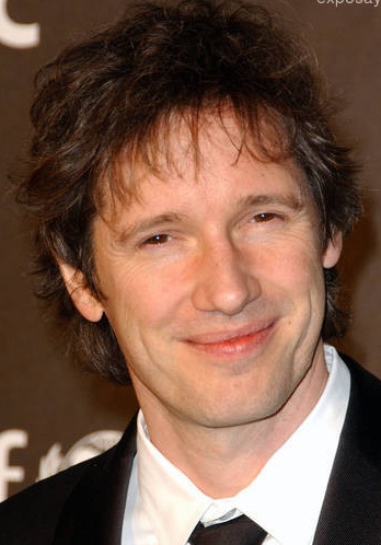 保罗·安德森 Paul W. S. Anderson