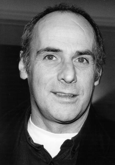 托马斯·布拉施 Thomas Brasch