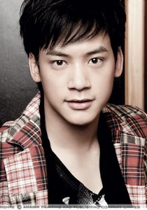 素格力·威塞哥 Sukrit Wisetkaew