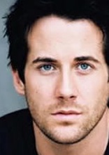 尼尔迈特 Niall Matter