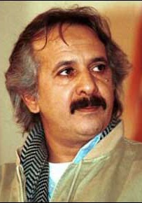 马基德·马基迪 Majid Majidi