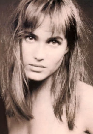 朱迪丝·戈德雷什 Judith Godrèche