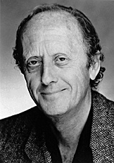 肯尼斯·考利 Kenneth Colley