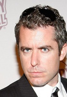 杰森·琼斯 Jason Jones