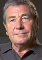 维克·阿姆斯特朗 Vic Armstrong