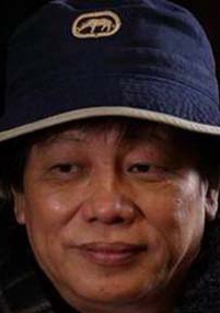 梁小龙 Siu-Lung Leung