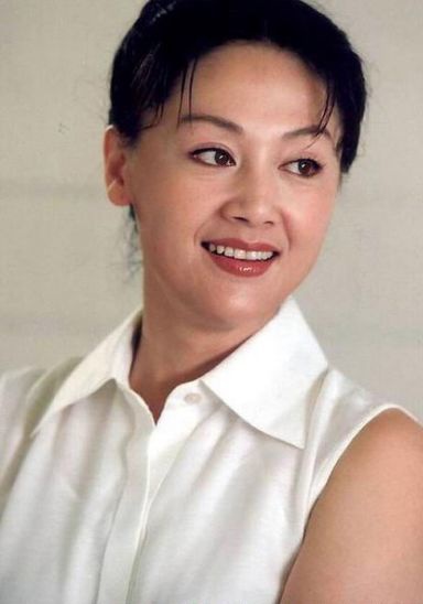 王姬 Ji Wang