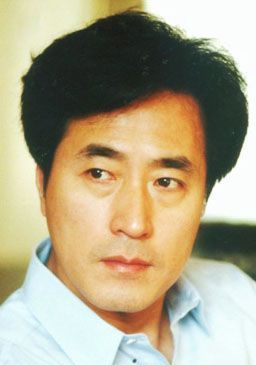 杨立新 LiXin Yang