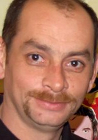 拉蒙·莱 Ramón Llao