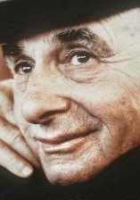 约瑟夫·刘易斯 Joseph H. Lewis