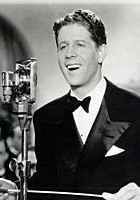 鲁迪·瓦利 Rudy Vallee