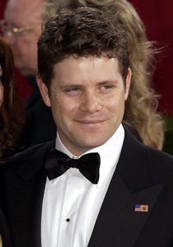 西恩·奥斯汀 Sean Astin
