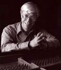 比尔·道格拉斯 Bill Douglas