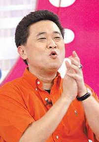 邰智源 Chih-Yuan Tai