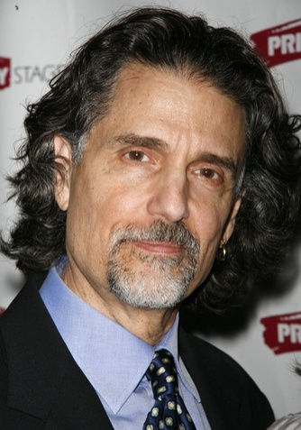 克里斯·萨兰登 Chris Sarandon