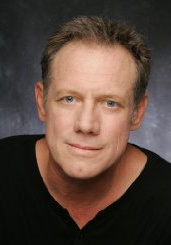 弗瑞德里克·林恩 Fredric Lehne