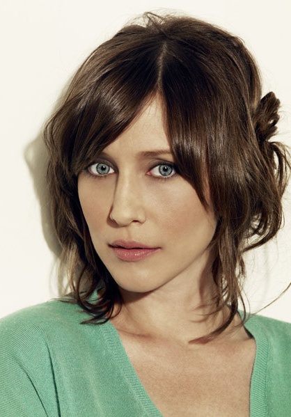 维拉·法米加 Vera Farmiga