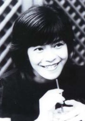 北川悦吏子 Eriko Kitagawa